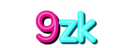 9zk — logo kanal