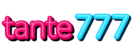 tante777 — logo kanal