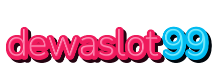 dewaslot99 — logo kanal