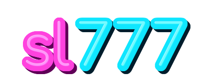 sl777 — logo kanal