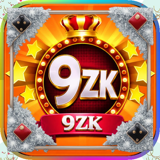 9zk — mitra unggulan