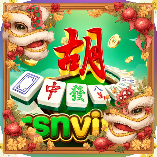 rsnvip7 — galeri pratinjau - APK Resmi