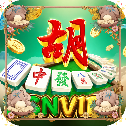 rsnvip7 — galeri pratinjau Resmi APK