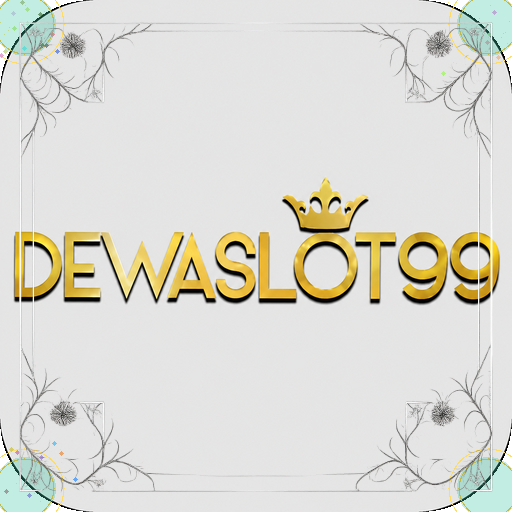 dewaslot99 — mitra unggulan