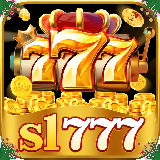 sl777 — mitra unggulan